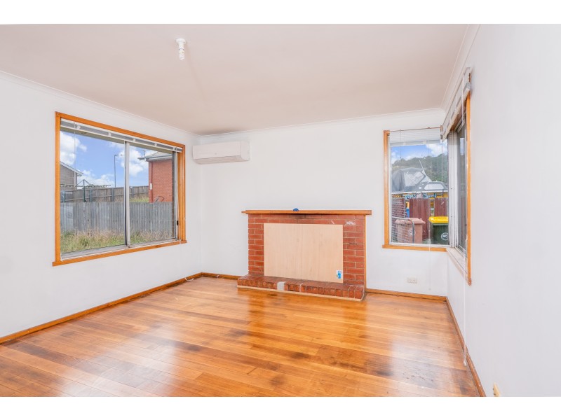 5 Sattler Street, Gagebrook TAS 7030