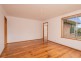 5 Sattler Street, Gagebrook TAS 7030