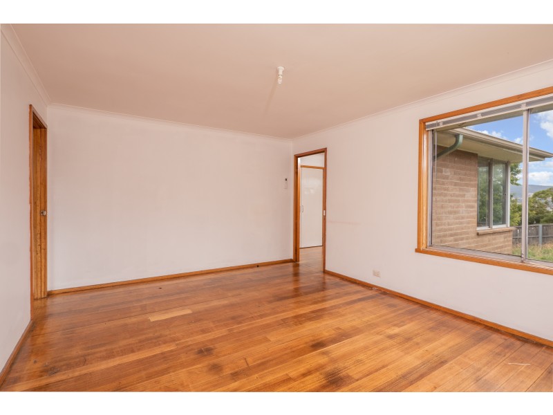 5 Sattler Street, Gagebrook TAS 7030