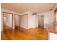 5 Sattler Street, Gagebrook TAS 7030