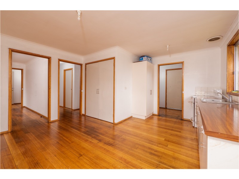 5 Sattler Street, Gagebrook TAS 7030