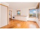 5 Sattler Street, Gagebrook TAS 7030