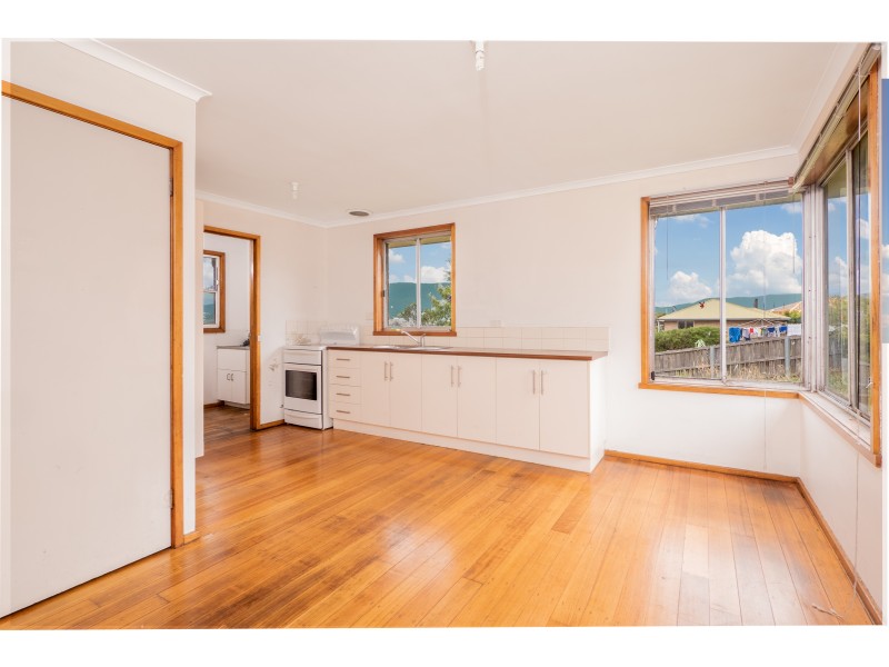 5 Sattler Street, Gagebrook TAS 7030