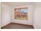 5 Sattler Street, Gagebrook TAS 7030