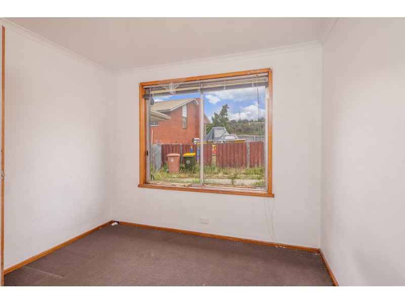 5 Sattler Street, Gagebrook TAS 7030