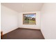5 Sattler Street, Gagebrook TAS 7030