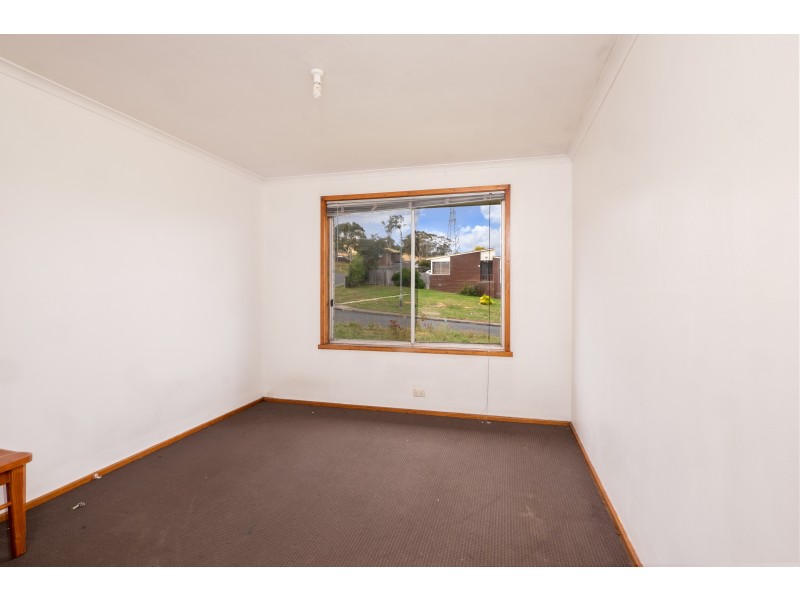 5 Sattler Street, Gagebrook TAS 7030