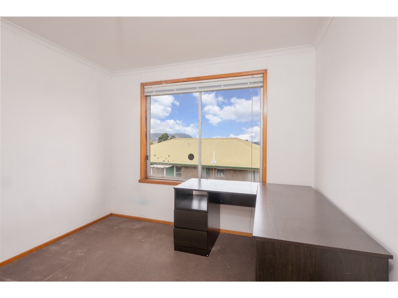 5 Sattler Street, Gagebrook TAS 7030