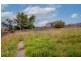 5 Sattler Street, Gagebrook TAS 7030