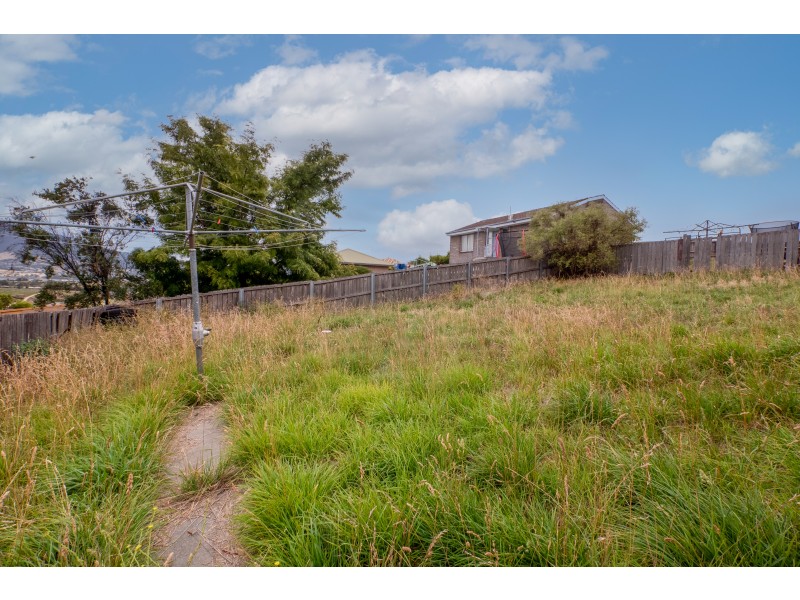 5 Sattler Street, Gagebrook TAS 7030