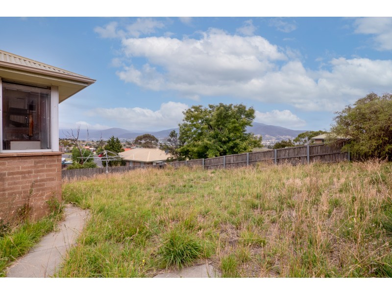 5 Sattler Street, Gagebrook TAS 7030