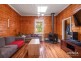 37 Swan Street, Bagdad TAS 7030