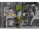 37 Swan Street, Bagdad TAS 7030