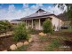 37 Swan Street, Bagdad TAS 7030