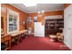 37 Swan Street, Bagdad TAS 7030