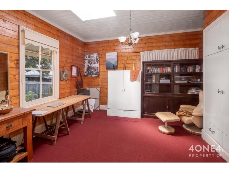 37 Swan Street, Bagdad TAS 7030