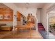 37 Swan Street, Bagdad TAS 7030