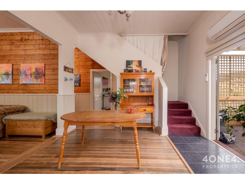 37 Swan Street, Bagdad TAS 7030