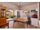 37 Swan Street, Bagdad TAS 7030