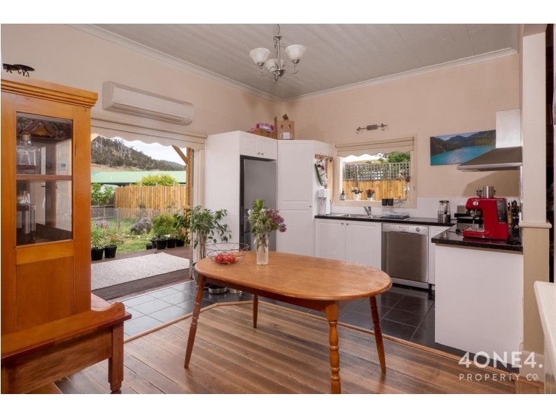 37 Swan Street, Bagdad TAS 7030