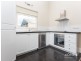 37 Swan Street, Bagdad TAS 7030