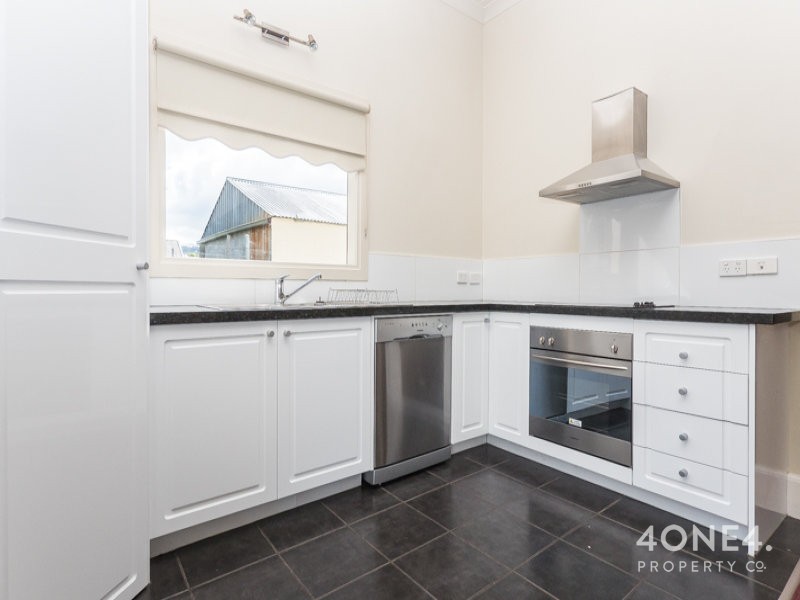 37 Swan Street, Bagdad TAS 7030