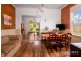 37 Swan Street, Bagdad TAS 7030