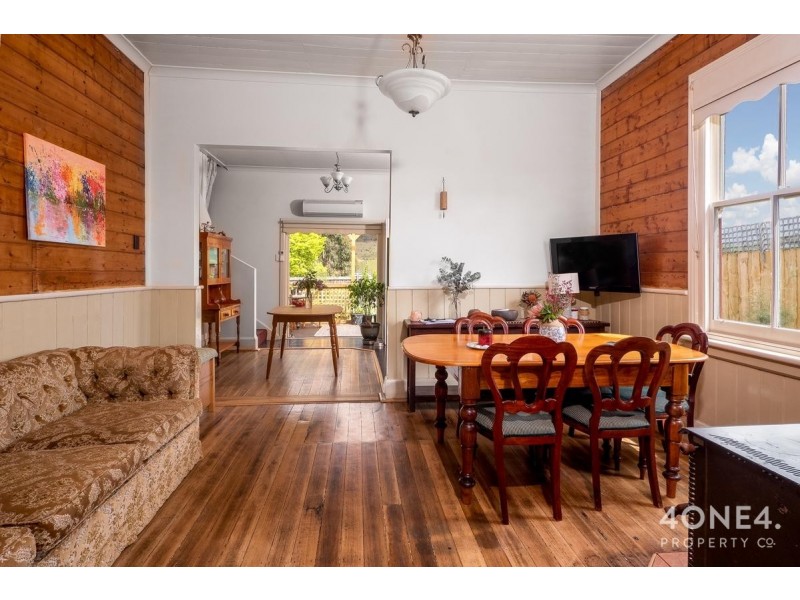 37 Swan Street, Bagdad TAS 7030