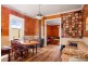 37 Swan Street, Bagdad TAS 7030