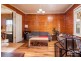 37 Swan Street, Bagdad TAS 7030