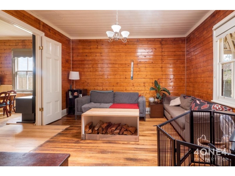 37 Swan Street, Bagdad TAS 7030
