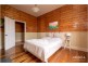 37 Swan Street, Bagdad TAS 7030