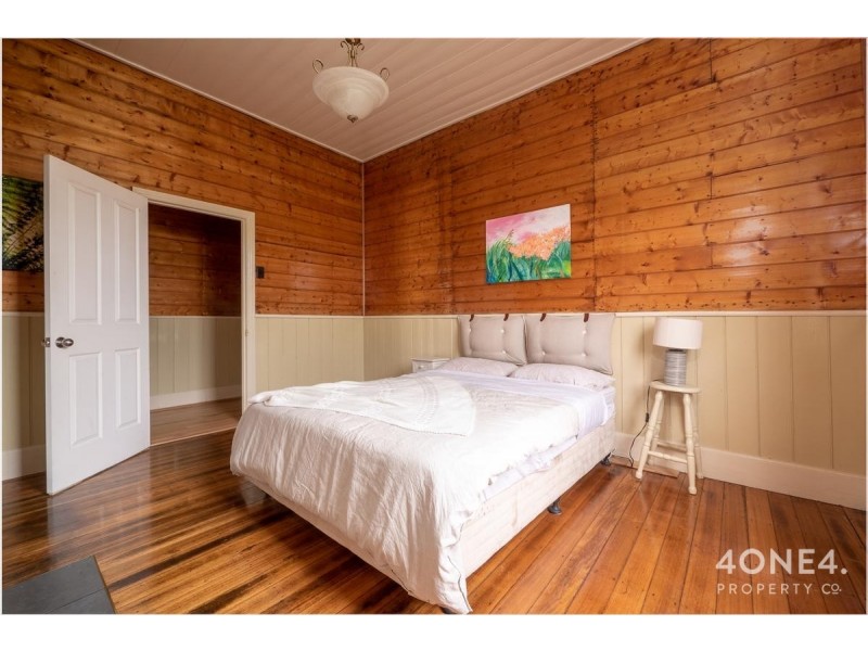 37 Swan Street, Bagdad TAS 7030