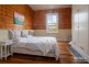 37 Swan Street, Bagdad TAS 7030