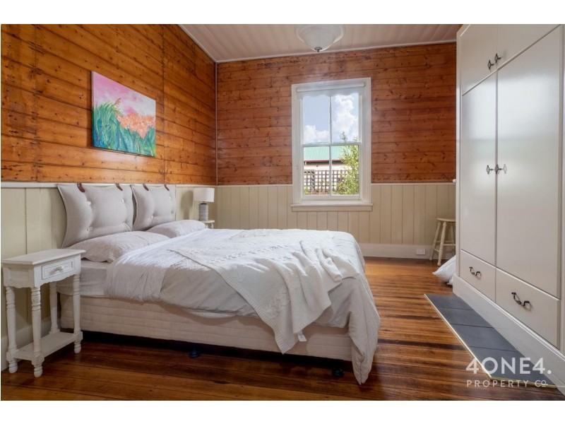37 Swan Street, Bagdad TAS 7030
