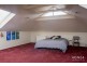 37 Swan Street, Bagdad TAS 7030