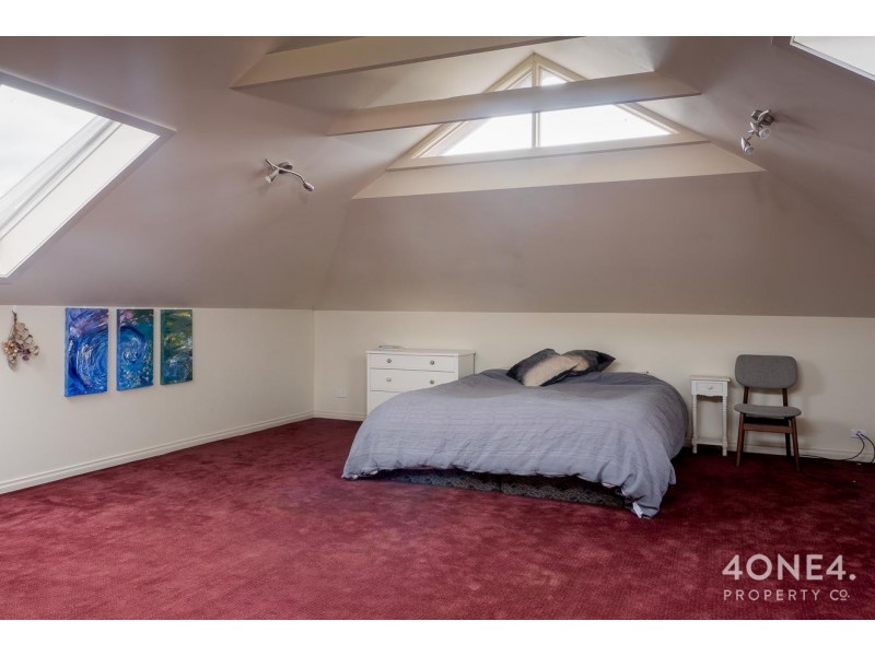 37 Swan Street, Bagdad TAS 7030