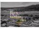 37 Swan Street, Bagdad TAS 7030