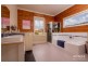 37 Swan Street, Bagdad TAS 7030