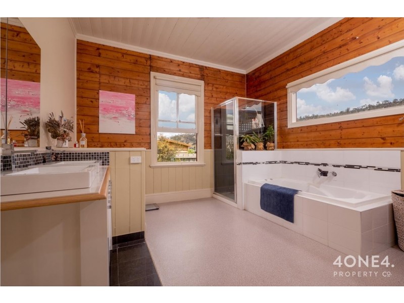 37 Swan Street, Bagdad TAS 7030