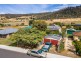 37 Swan Street, Bagdad TAS 7030
