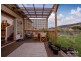 37 Swan Street, Bagdad TAS 7030