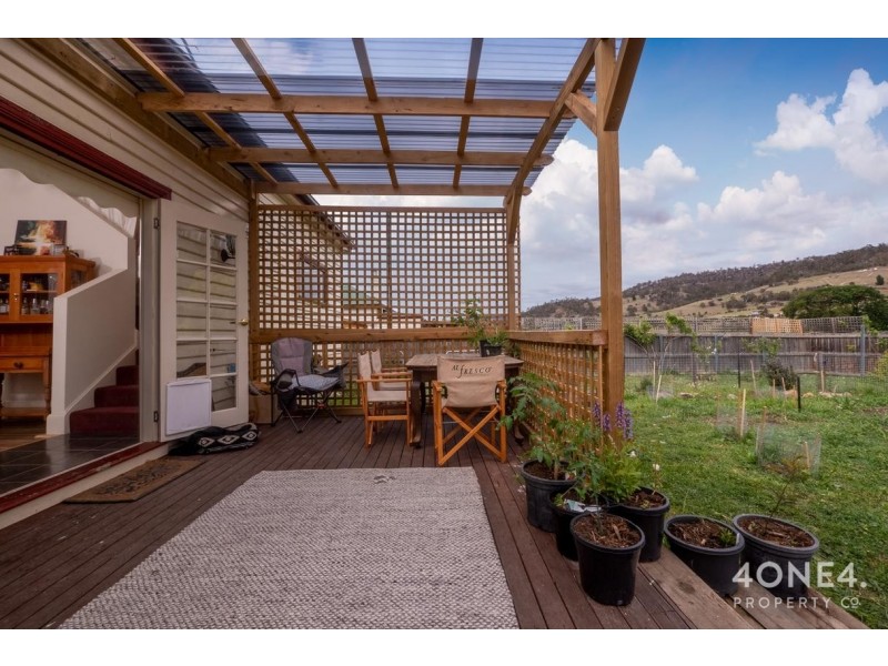 37 Swan Street, Bagdad TAS 7030