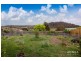 37 Swan Street, Bagdad TAS 7030