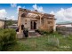 37 Swan Street, Bagdad TAS 7030