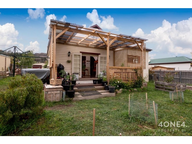 37 Swan Street, Bagdad TAS 7030