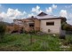 37 Swan Street, Bagdad TAS 7030