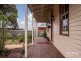37 Swan Street, Bagdad TAS 7030