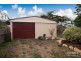 37 Swan Street, Bagdad TAS 7030