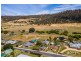 37 Swan Street, Bagdad TAS 7030